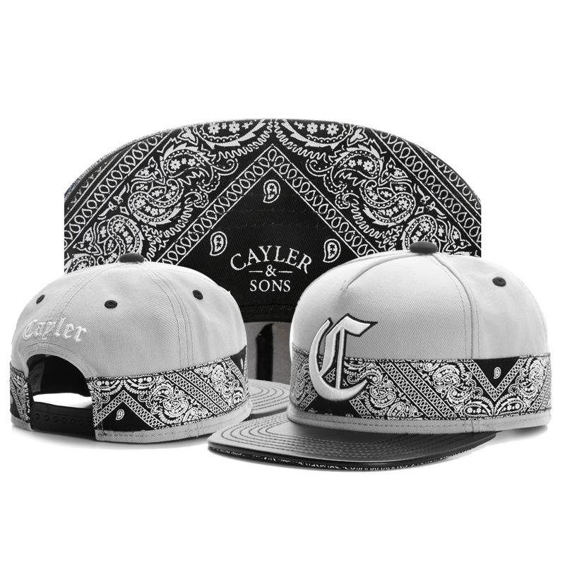 Foreign trade flat-brimmed hat, adjusting hat, car hat, trendy hat, American fashion hat, sun one piece, and wholesale