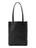Сумка-тоут F Черный 54_1_54212300214