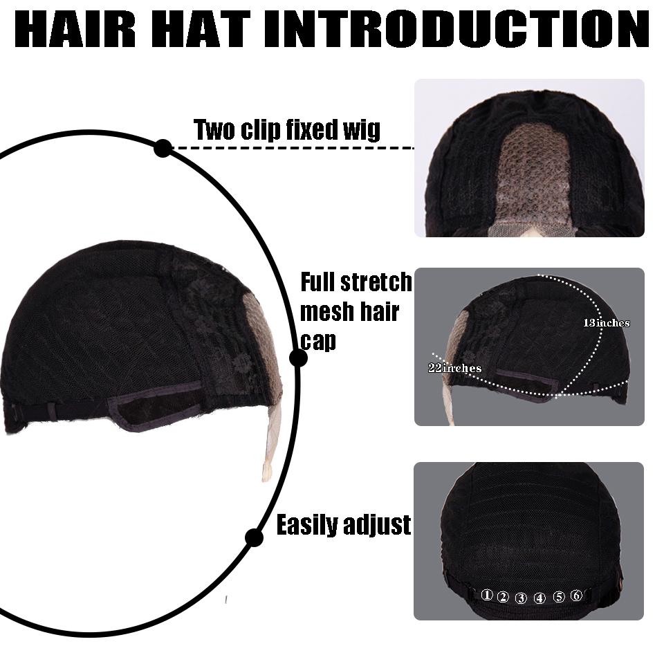 MERISIHAIR Женский модный длинный прямой парик красного вина с омбре без челки, кружевной передний парик, прямой парик из синтетического волокна для женщин