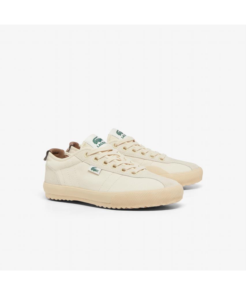 Женские кроссовки Lacoste Backslam Rz9036W55G Ot6