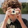 Универсальные защитные чехлы для фотокамеры EKTAR H35, для энтузиастов сумки для пленочной камеры, обеспечивают комплексную защиту от падений