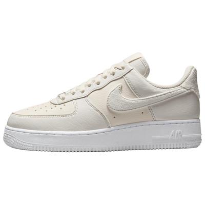 Женские кроссовки Air Force 1 Low '07 Next Nature Phantom Sail HQ3905-001