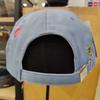 capten Peanuts (Authentic) Love Crazy Ball Cap PND2UCW021