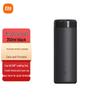 XiaoMi Портативная термобутылка