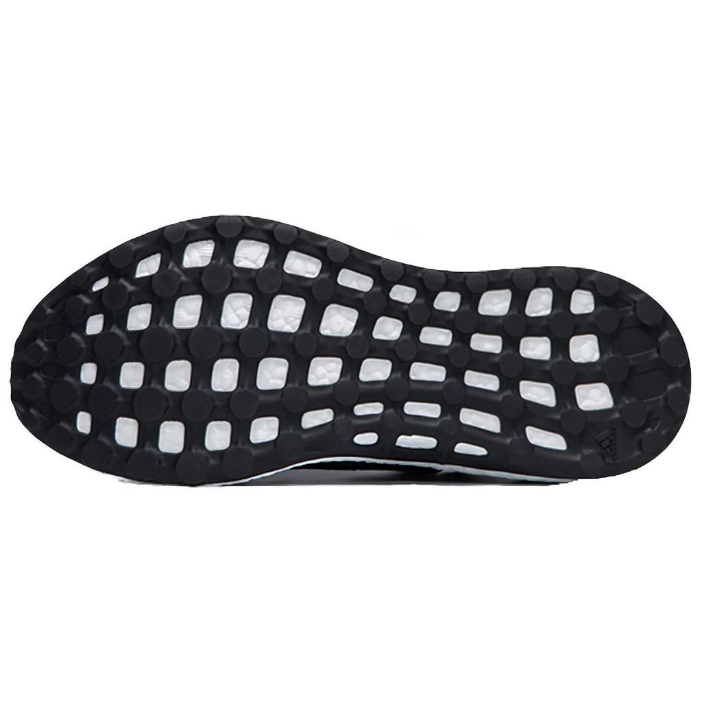 adidas PureBoost Go 'Carbon' AH2323