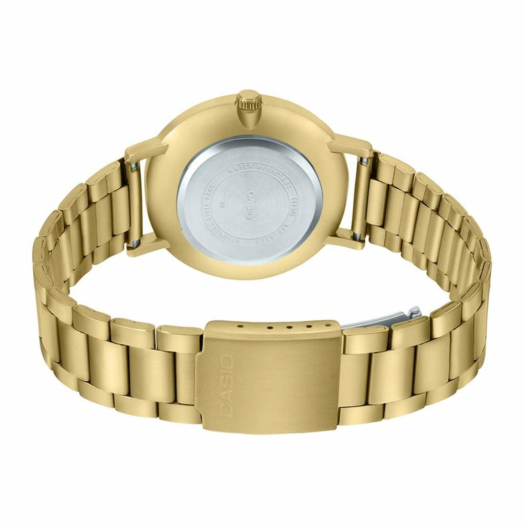 Men's Watch Casio COLLECTION (Ø 40mm)