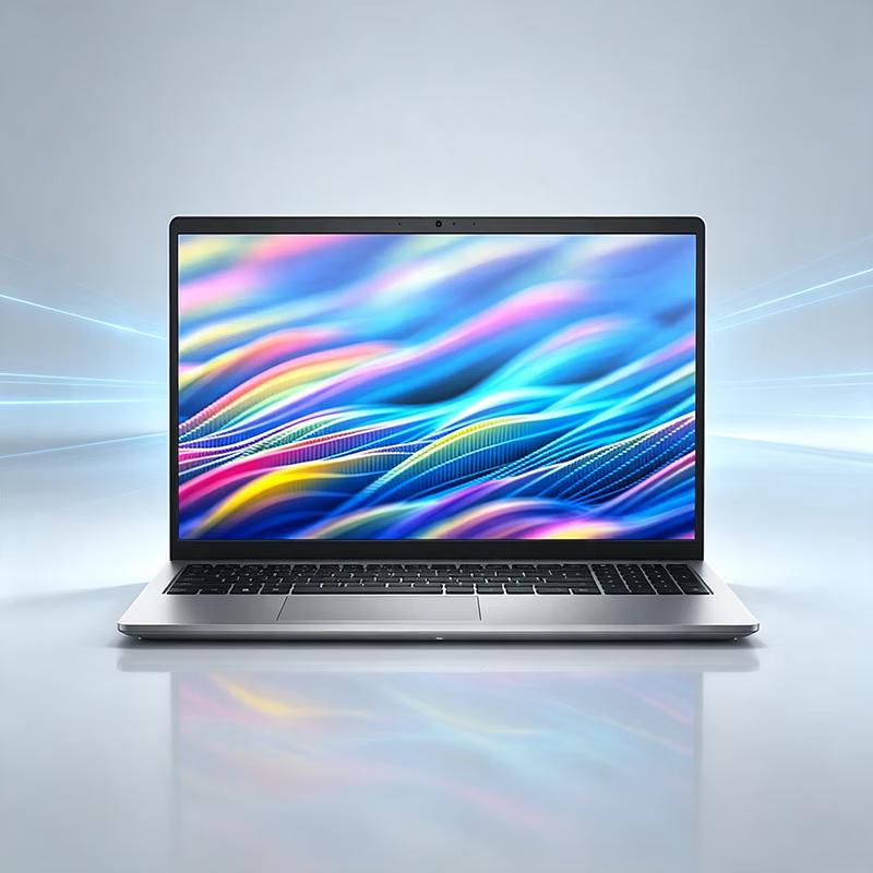 Dell Ноутбук Inspiron 15 Pro 3530 (Китайская версия)