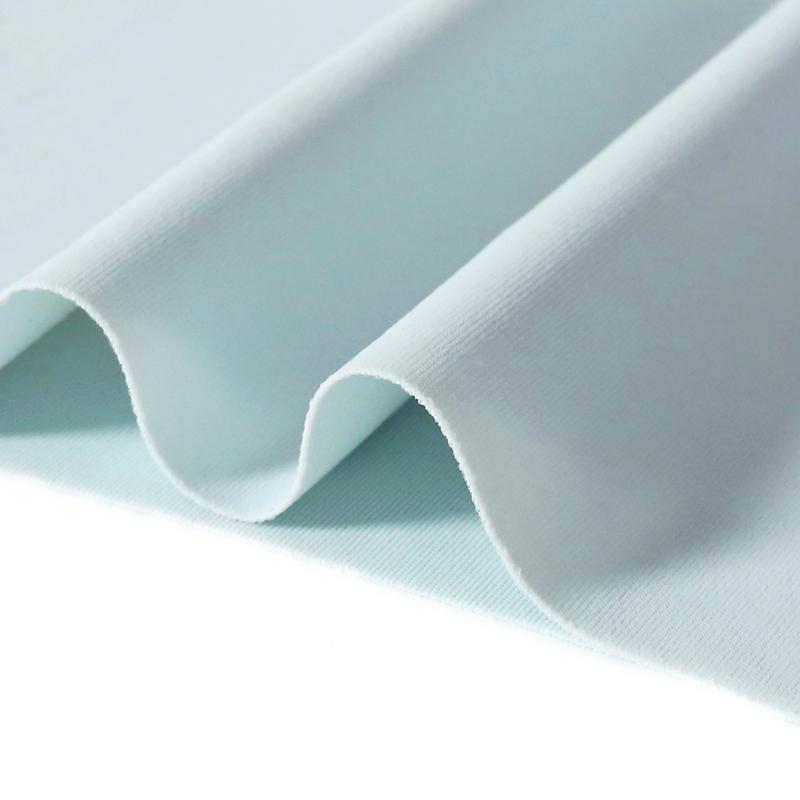 CINOON Women Sexy Seamless Thongs Fashion Low-Rise Ice Silk Ultra-thin G-String Solid Color Soft Comfort Briefs