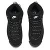 Nike Женские кроссовки City Classic Boot 'Black White' DQ5601-001