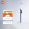 Звуковая электрическая зубная щетка XiaoMijia Pro