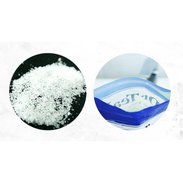 Dr. Fure Pure Epsom Salt Salt Solution Sud and Slip With Lavender, 450g, 1 Korean Cosmetics