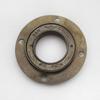 Non Tooth  Design Electric Scooter Rear Free Wheel Clutch Bearings