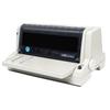 Start BP-810K 82-Column Dot Matrix Printer CN plug (adapter included)