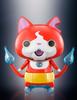 TAMASHII NATIONS Chogokin Jibanyan [item]