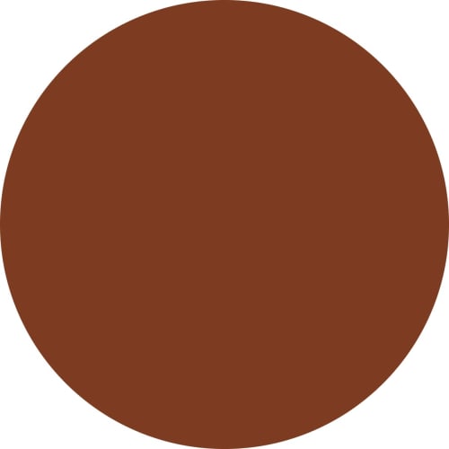 Kiss Me FERME Cartridge W Eyebrow Pencil (Replacement) 03 Brown Cartridge Type Eyebrow Replacement Pencil