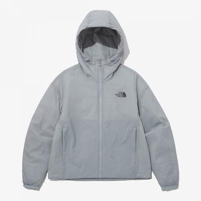 Худи Felix Heat Nj3np70e