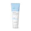 Tony Moly Floria Brightening Hyaluronic Peeling Gel 170 мл, 1 шт.