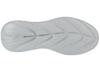Skechers Слипоны: Bounder 2.0 - Emerged, Мужские серые кроссовки