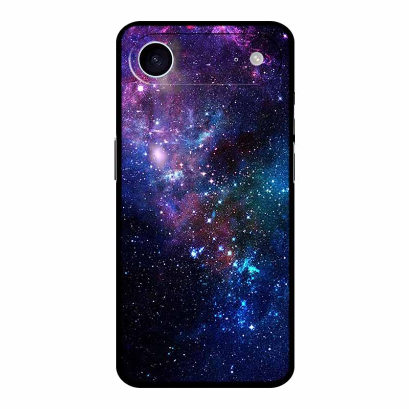 For iphone 17 Air Phone Case Fashion Flower Protective Black Silicone Soft Funda For iphone17 Air Back Cover Case 17Air Coque