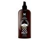 COCONUT Suntan Oil Dark Tanning SPF6 200 Ml