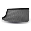 Коврик в багажник Volkswagen для CC, Golf, Bora, Lavida Plus, Lamando и T-Roc
