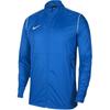 REPEL PARK 20 Дождевики и пальто Мужские Синий BV6882-463