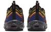 Мужские кроссовки Nike Air Max Terrascape 97 'Deep Royal University Gold'