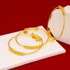Adjustable Beaded Bracelet Heart Shape Bangles Fashion Accessory Wristband  Women Jewelry