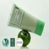 FULLY Green Tomato Clay Pack Cleanser 120 мл