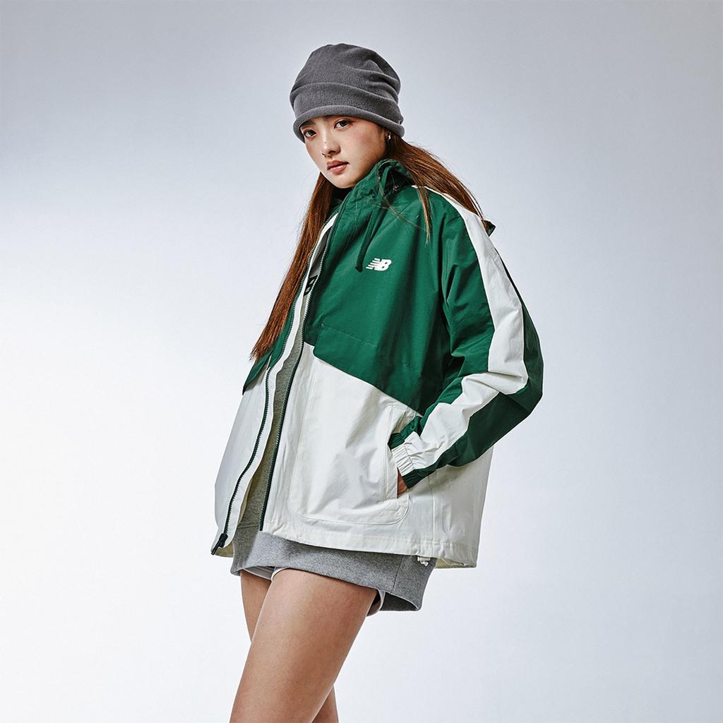New Balance Унисекс AMJ41340-NWG