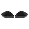 Car Styling Door Mirror Cover For Toyota GT 86 ZN6 2012 2013 2014 2015 2016 2017 2018    Car Rearview Accessories