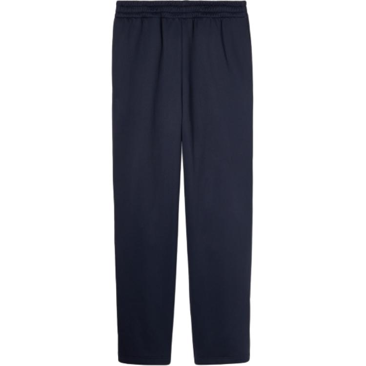 GUCCI Wide Leg Nylon Jersey Pants 811342XJG2D-