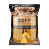 ZOFF Basic Whole Spices Combo | Упаковка из 4 шт. | 500 г каждая | Вес нетто 2 кг