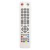 TV Remote Control Replacement Multi Function Smart Television Remote for Sharp Dh1901091551