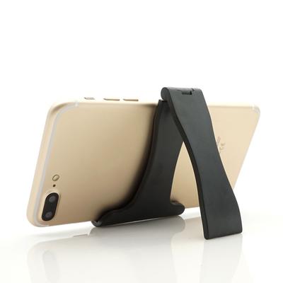 Подставка для мобильного телефона, держатель для смартфона iPad Mini iPhone Samsung Galaxy Xiaomi Mi Pad Redmi Huawei Honor Tablet Table Kindle iPadmini Аксессуары