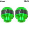 Universal Sliders Crash Front Fork Cups Moto Safty Accessories Explosion-proof Falling Protector