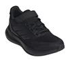 adidas Детские кроссовки с 3 полосками
