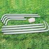 Football goal 182 x 122 x 61 cm