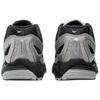 Air Peg 2K5 Черный Металлик Серебристый HQ5403-001