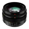 50mm Phantom Lens Nikon Z Mount Year SG-image F1.8 [2 Warranty]