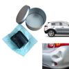Dent Puller Glue Dent Repair Cold Glue Swiftly Dent Puller Removal Tool Car Dent Puller Remover Glue Tab Dent Puller Kit
