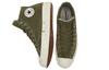Converse Chuck Taylor All Star 70 Bosey Hi Water Repellent Field Surpl