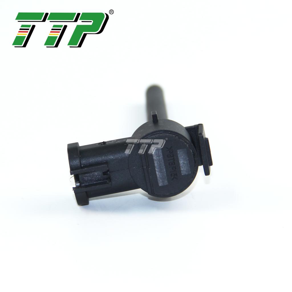 81274210195 Датчик уровня для MAN TGA/TGL/TGM/TGS/TGX MAN F/M/L 2000 Датчик уровня охлаждающей жидкости 81274210232 81274210282