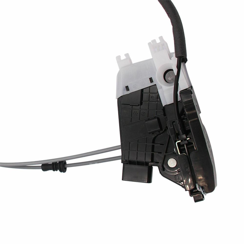 Rear Left Door Lock Actuator for Hyundai Tucson