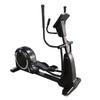Obesun Magnetic Elliptical Trainer CN plug (adapter included)