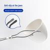 Leigu Laboratory Crucible Tongs