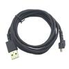 USB-кабель для зарядки и передачи данных для мыши Mamba Elite, стабильная передача