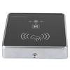Считыватель карт RFID штрих-код 2D QR контроль доступа карта Rader для Wiegand TTL RS232 RS485ID карта