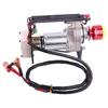 Starter Accessory Wear Resistant Accessories for RC