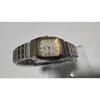 Used Q&Q by Citizen Ladies Watch, Battery Replaced & Operation Confirmed, Vintage